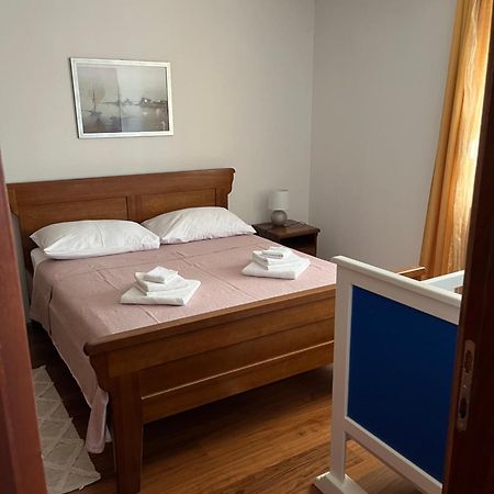 Apartment Finally Kastel Stari Luaran gambar